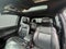 2021 Toyota Tacoma TRD Pro V6