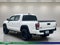 2021 Toyota Tacoma TRD Pro V6