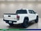 2021 Toyota Tacoma TRD Pro V6