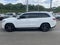 2023 Mercedes-Benz GLS GLS 580 4MATIC®