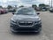 2018 Subaru Legacy 2.5i Limited
