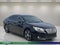 2015 Subaru Legacy 2.5i Limited