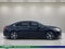 2015 Subaru Legacy 2.5i Limited