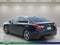 2015 Subaru Legacy 2.5i Limited