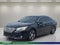 2015 Subaru Legacy 2.5i Limited