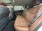 2023 Subaru Outback Touring