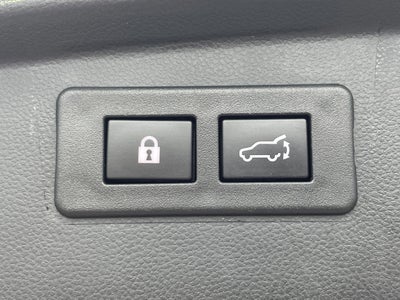 2023 Subaru Outback Touring