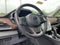 2023 Subaru Outback Touring
