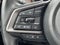 2023 Subaru Outback Touring