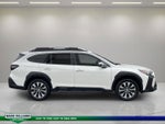 2023 Subaru Outback Touring