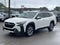 2023 Subaru Outback Touring