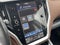 2023 Subaru Outback Touring