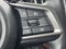 2023 Subaru Outback Touring