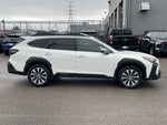 2023 Subaru Outback Touring