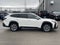 2023 Subaru Outback Touring