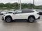 2023 Subaru Outback Touring