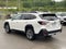 2023 Subaru Outback Touring