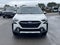 2023 Subaru Outback Touring