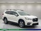 2022 Subaru Ascent Premium