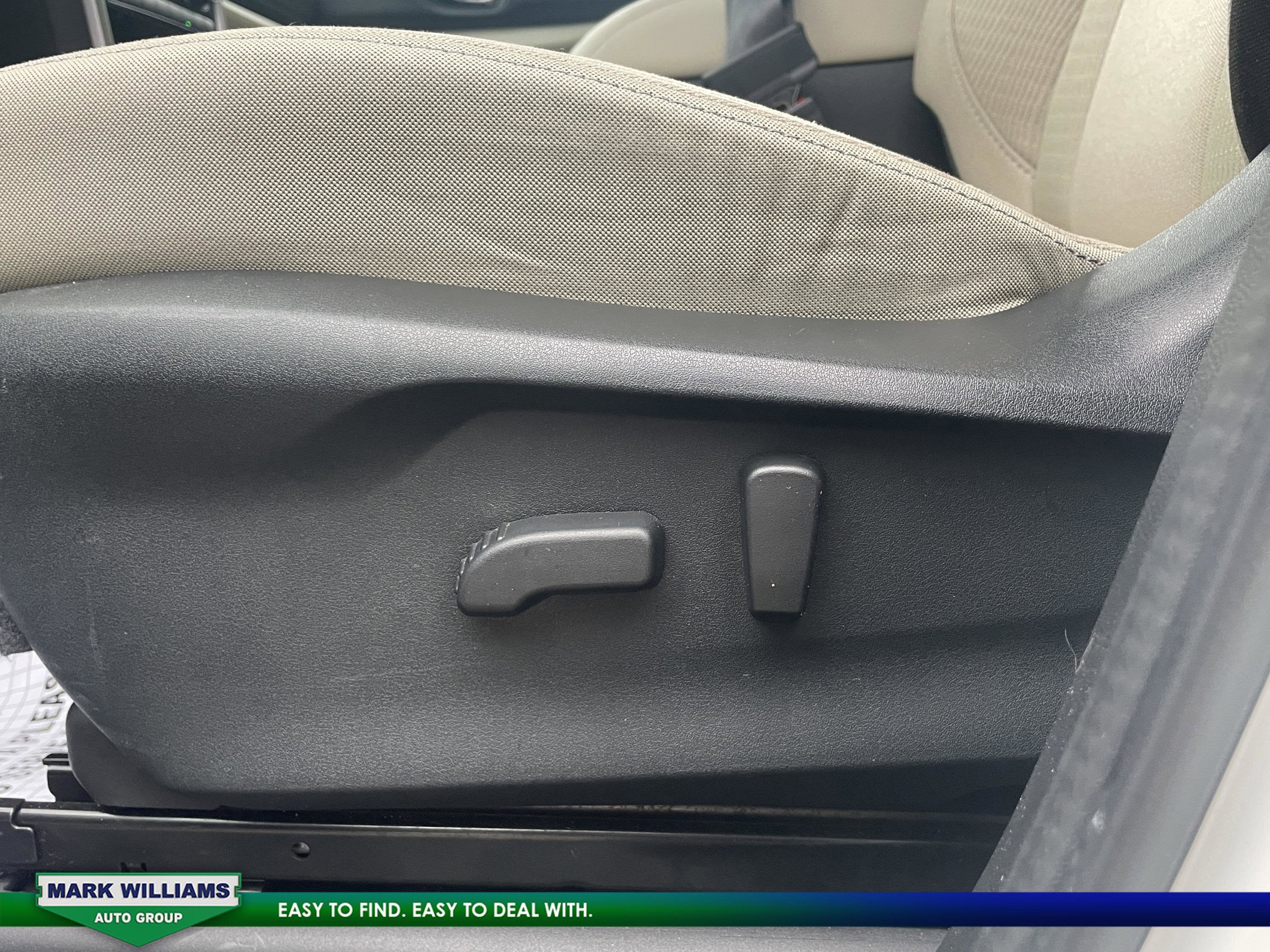 2022 Subaru Ascent Premium