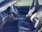 2017 Toyota Camry XSE