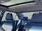 2017 Toyota Camry XSE