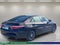 2017 Toyota Camry XSE