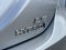 2024 Toyota Camry Hybrid LE
