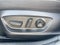 2024 Toyota Camry Hybrid LE