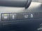 2024 Toyota Camry Hybrid LE
