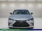 2021 Lexus ES 250