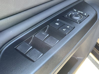 2020 Lexus ES 350 F Sport