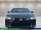 2020 Lexus ES 350 F Sport