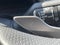 2020 Lexus ES 350 F Sport