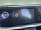 2020 Lexus ES 350 F Sport