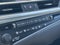 2020 Lexus ES 350 F Sport