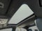 2020 Lexus ES 350 F Sport
