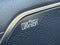 2020 Lexus ES 350 F Sport