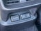 2020 Lexus ES 350 F Sport