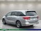 2023 Honda Odyssey EX