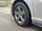2023 Honda Odyssey EX