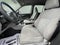2018 Honda Pilot LX