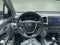 2018 Honda Pilot LX