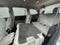 2018 Honda Pilot LX