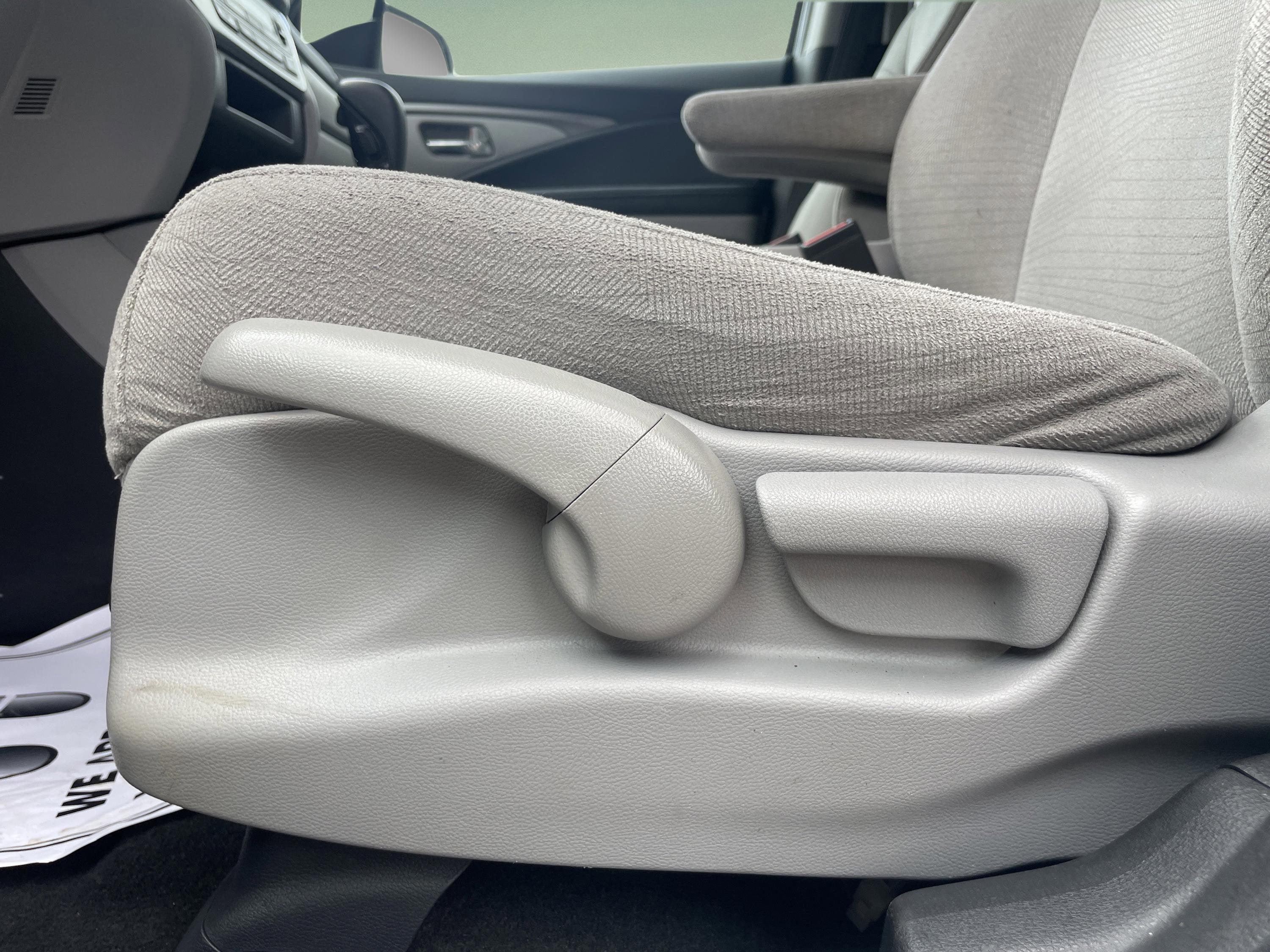 2018 Honda Pilot LX