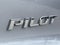 2018 Honda Pilot LX