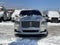 2024 Lincoln Navigator L L Reserve