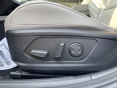 2021 Hyundai Elantra Limited