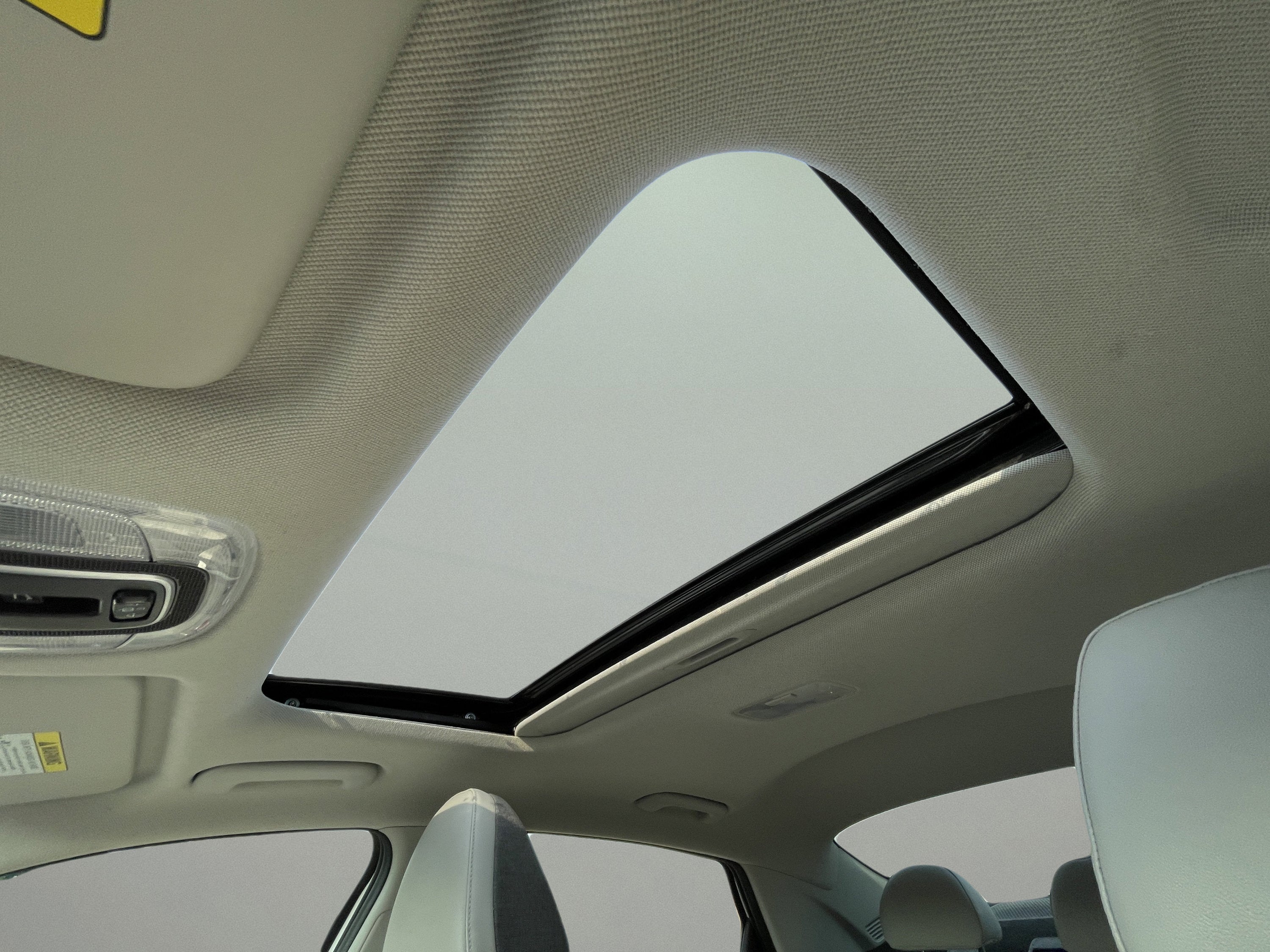 2021 Hyundai Elantra Limited