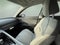 2021 Hyundai Elantra Limited